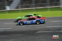 resized_Untitled-652-1