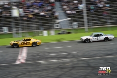 resized_Untitled-654