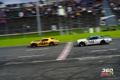 resized_Untitled-657