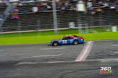 resized_Untitled-658