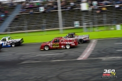 resized_Untitled-661