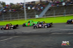 resized_Untitled-663