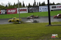 resized_Untitled-665