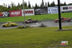 resized_Untitled-666