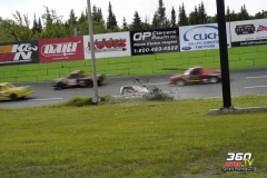 resized_Untitled-667