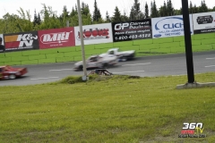 resized_Untitled-668