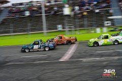 resized_Untitled-670