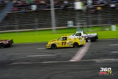 resized_Untitled-672