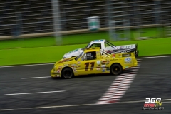 resized_Untitled-674