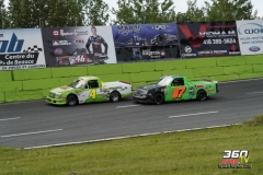 resized_Untitled-679