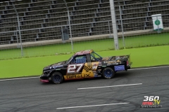 resized_Untitled-680