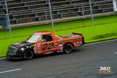 resized_Untitled-682