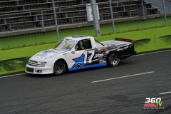 resized_Untitled-684