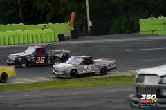 resized_Untitled-685