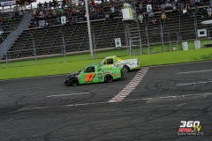 resized_Untitled-691