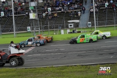 resized_Untitled-709