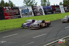 resized_Untitled-711