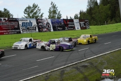 resized_Untitled-720