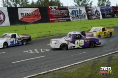 resized_Untitled-725