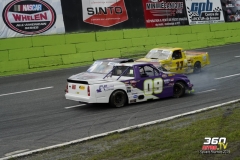 resized_Untitled-729