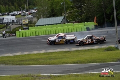 resized_Untitled-734