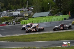 resized_Untitled-738