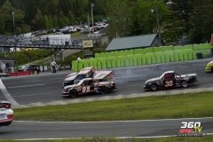 resized_Untitled-739