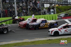 resized_Untitled-741