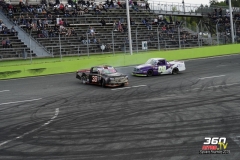 resized_Untitled-745