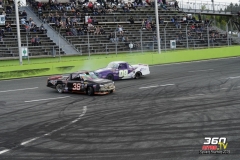 resized_Untitled-748