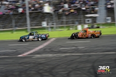 resized_Untitled-753