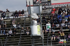 resized_Untitled-756