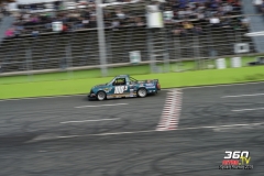 resized_Untitled-757