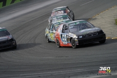 resized_Untitled-758