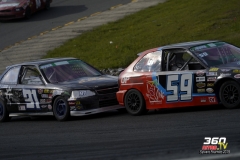 resized_Untitled-759