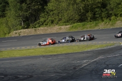 resized_Untitled-761