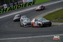 resized_Untitled-763