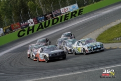 resized_Untitled-764