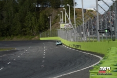 resized_Untitled-765