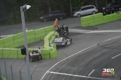 resized_Untitled-766