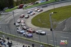 resized_Untitled-768