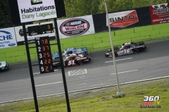 resized_Untitled-771