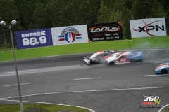 resized_Untitled-781