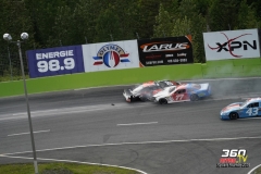 resized_Untitled-782