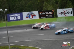 resized_Untitled-783