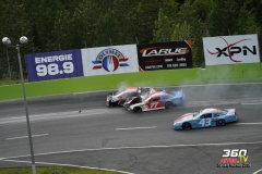 resized_Untitled-784