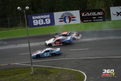 resized_Untitled-785