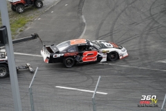 resized_Untitled-786