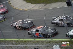 resized_Untitled-789