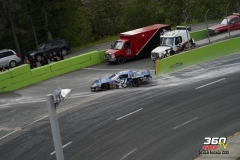 resized_Untitled-791